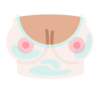 Wet%20tshirt%20 %20flirtmoji